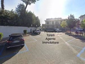 appartamento in vendita a Signa
