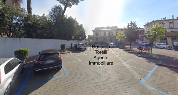 appartamento in vendita a Signa