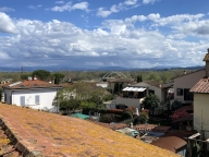 casa indipendente in vendita a Signa