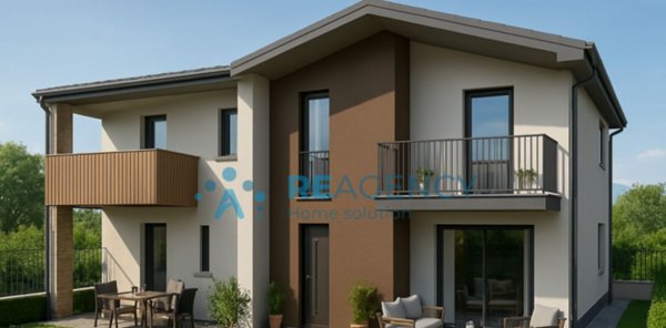 casa indipendente in vendita a Signa