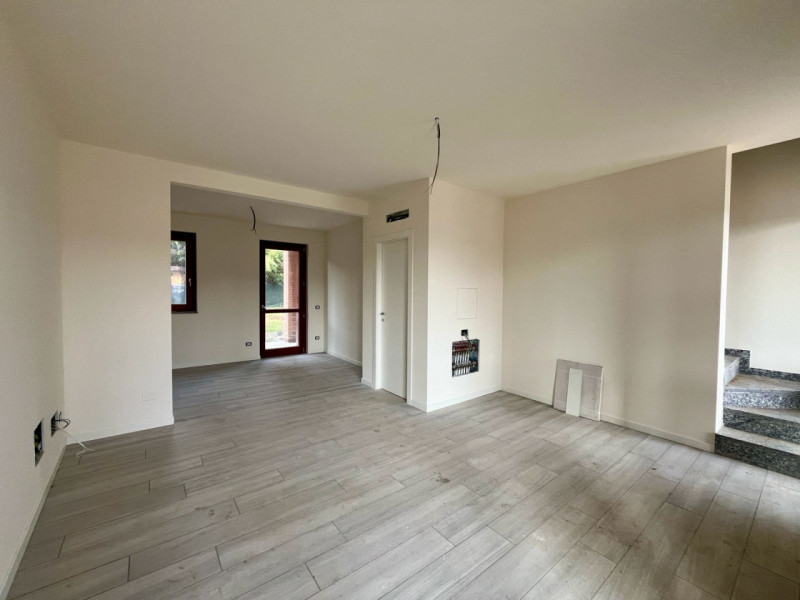 casa indipendente in vendita a Signa