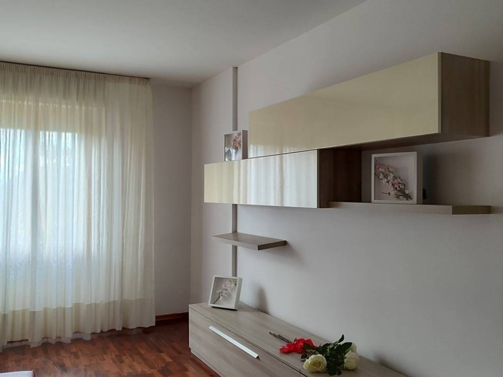 appartamento in vendita a Signa