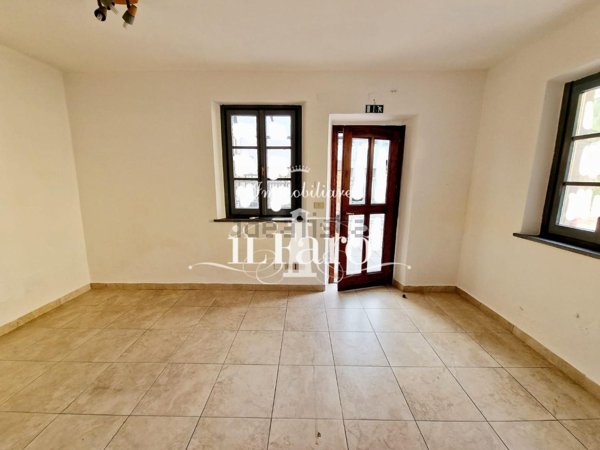 casa indipendente in vendita a Signa