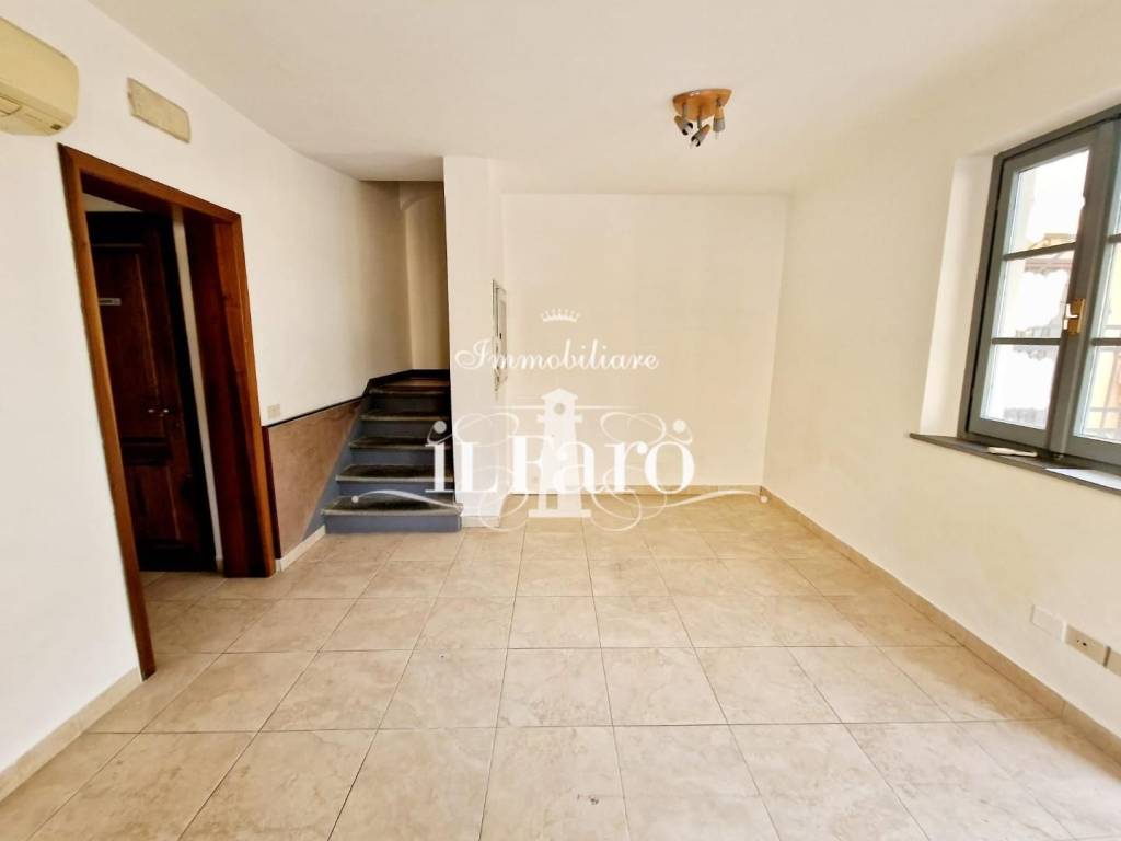 casa indipendente in vendita a Signa