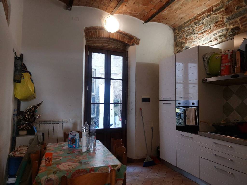 quadrivano in vendita a Signa