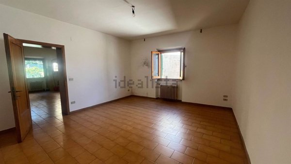 casa indipendente in vendita a Signa