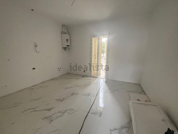 appartamento in vendita a Signa