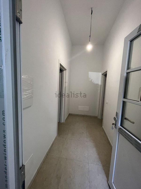 appartamento in vendita a Signa
