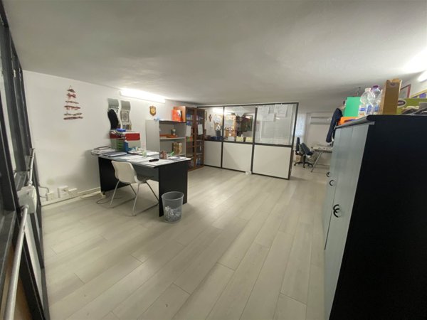 appartamento in vendita a Signa