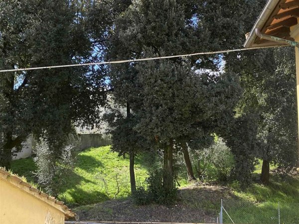 appartamento in vendita a Signa