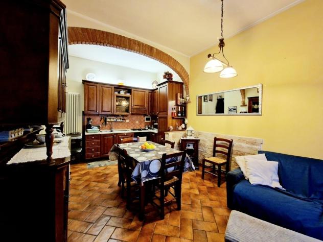 casa indipendente in vendita a Signa in zona San Mauro a Signa
