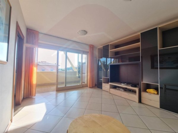 appartamento in vendita a Signa