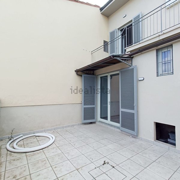 casa indipendente in vendita a Signa