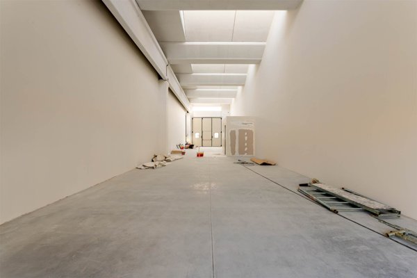 ufficio in vendita a Signa in zona Sant'Angelo a Lecore