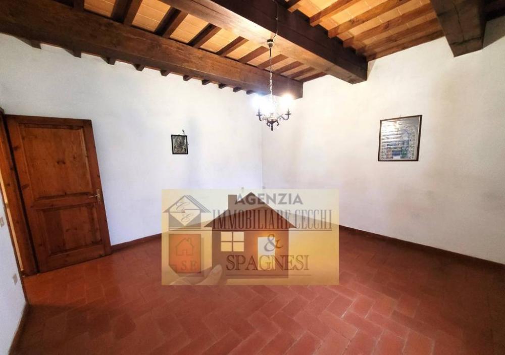 appartamento in vendita a Signa