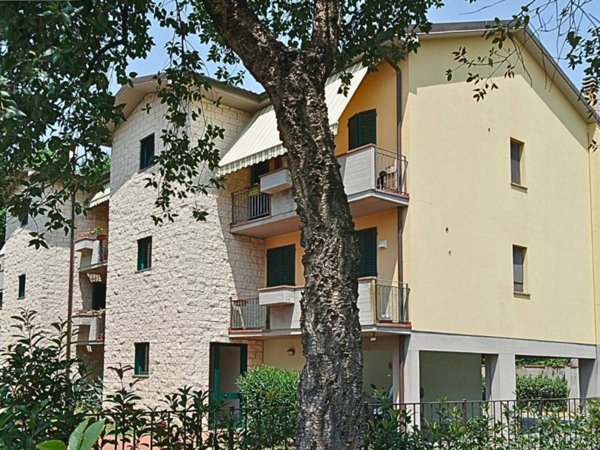 appartamento in vendita a Signa