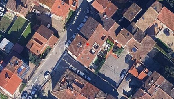 casa indipendente in vendita a Signa