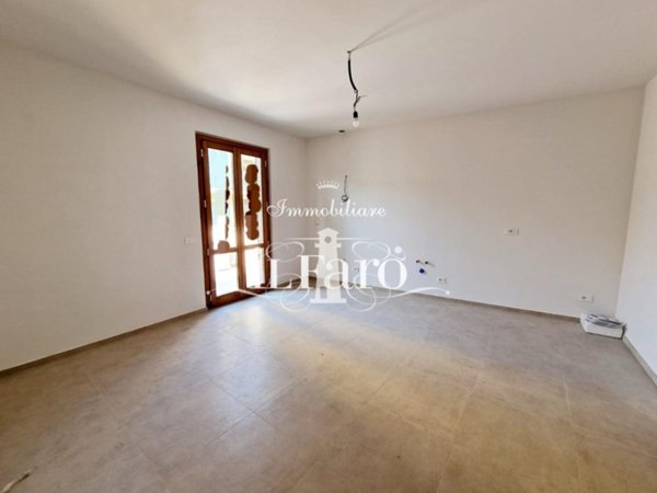appartamento in vendita a Signa in zona San Mauro a Signa