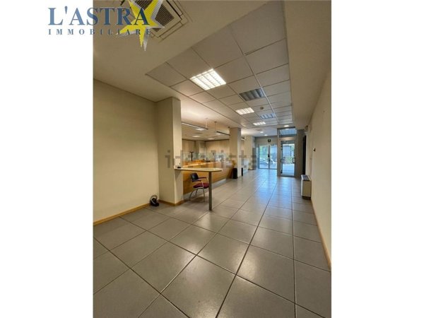 ufficio in vendita a Signa