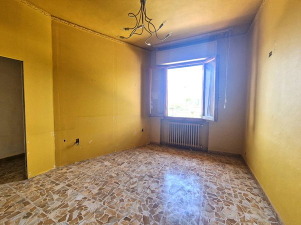 casa indipendente in vendita a Signa