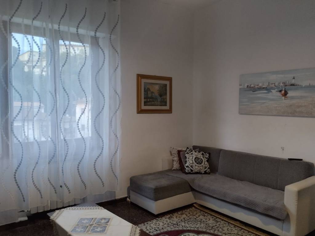 appartamento in vendita a Signa