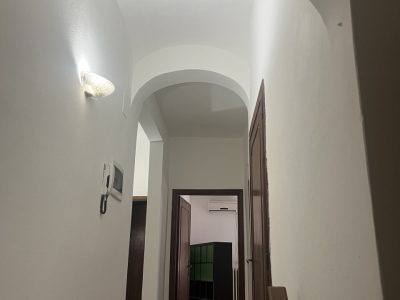 appartamento in vendita a Signa