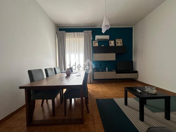 appartamento in vendita a Signa