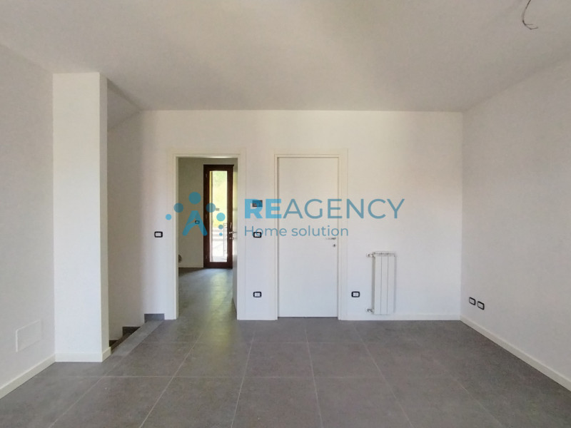 casa indipendente in vendita a Signa