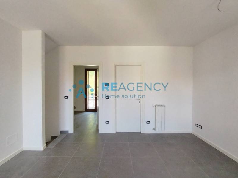 casa indipendente in vendita a Signa