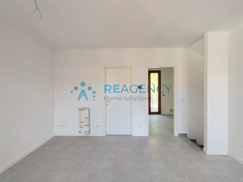 casa indipendente in vendita a Signa