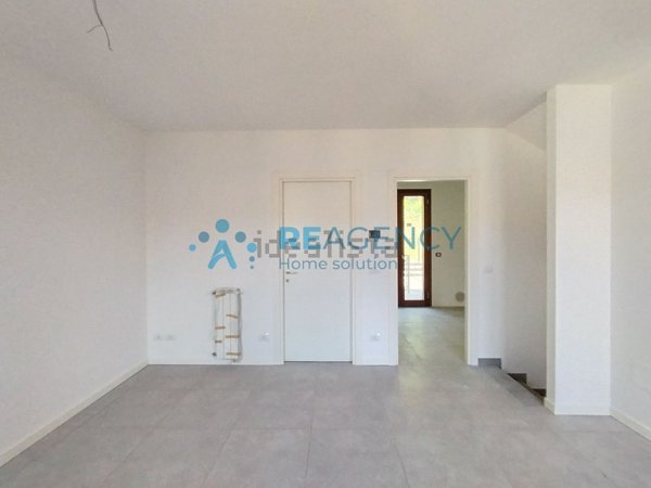 casa indipendente in vendita a Signa