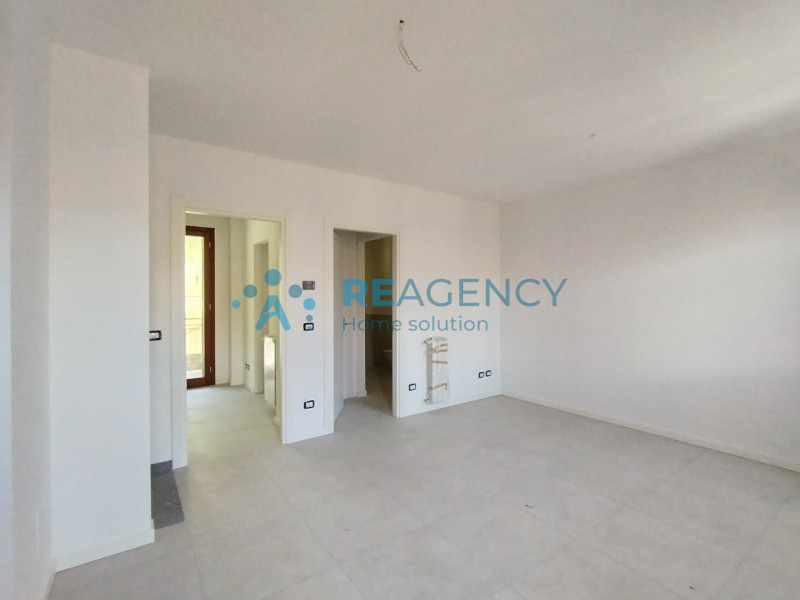 casa indipendente in vendita a Signa