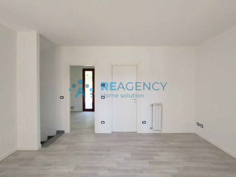 casa indipendente in vendita a Signa