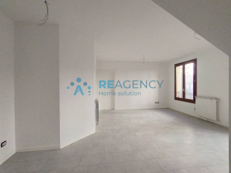 appartamento in vendita a Signa