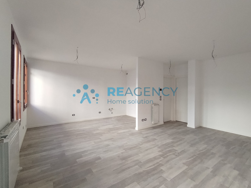 appartamento in vendita a Signa