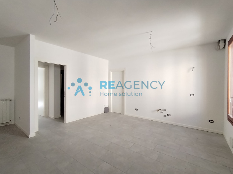 appartamento in vendita a Signa