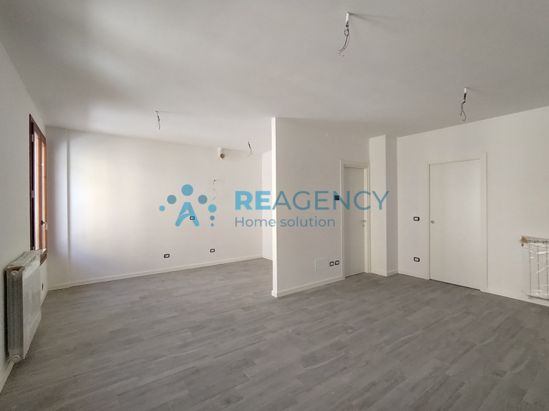 appartamento in vendita a Signa