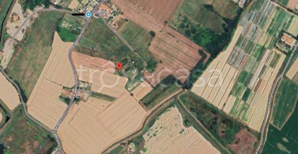 appartamento in vendita a Signa