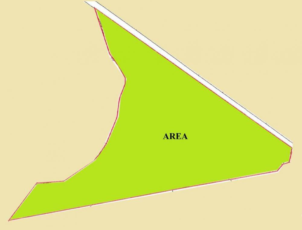 terreno agricolo in vendita a Signa