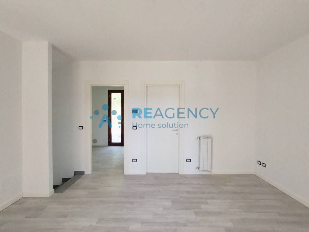casa indipendente in vendita a Signa
