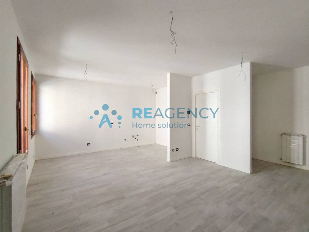 appartamento in vendita a Signa