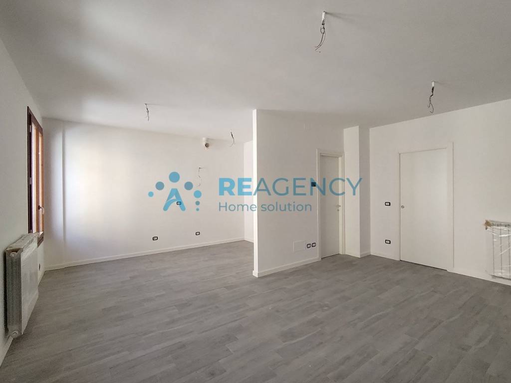 appartamento in vendita a Signa