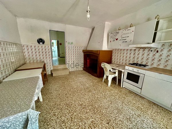 appartamento in vendita a Signa