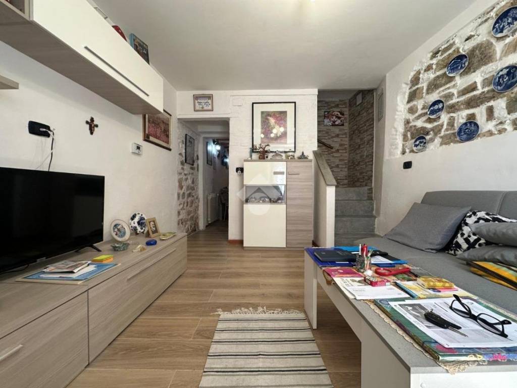 casa indipendente in vendita a Signa