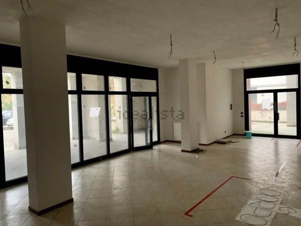 loft in vendita a Signa
