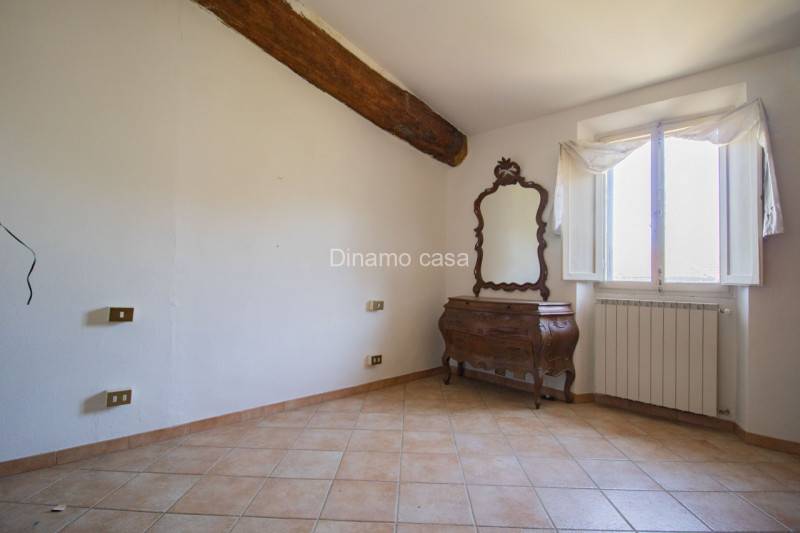 casa indipendente in vendita a Signa