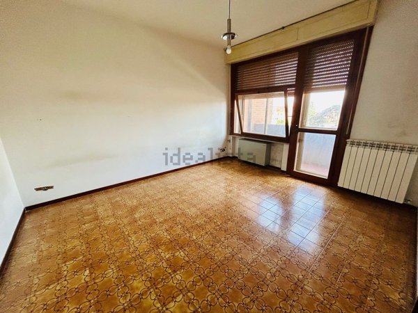 appartamento in vendita a Signa
