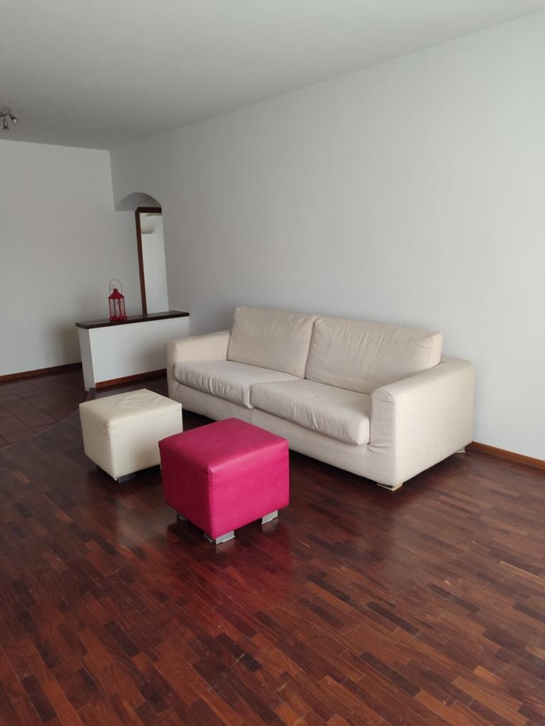 appartamento in vendita a Signa