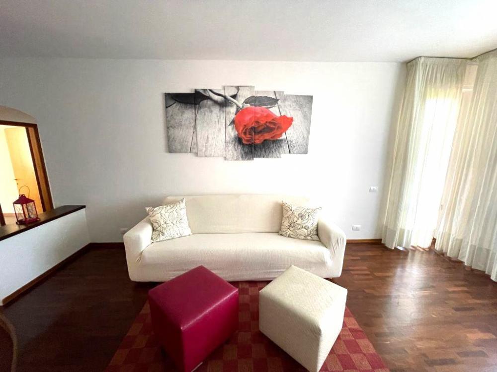 appartamento in vendita a Signa