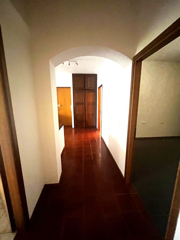 appartamento in vendita a Signa